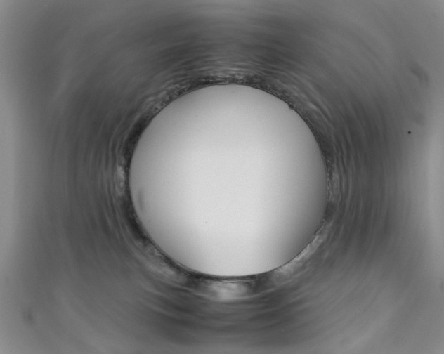X0000111350183200907100942