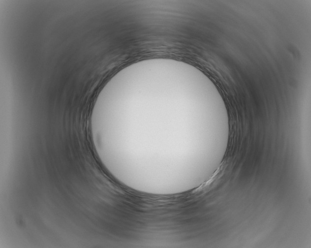 X0000111350184200907100942