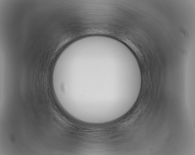 X0000111350207200907100942
