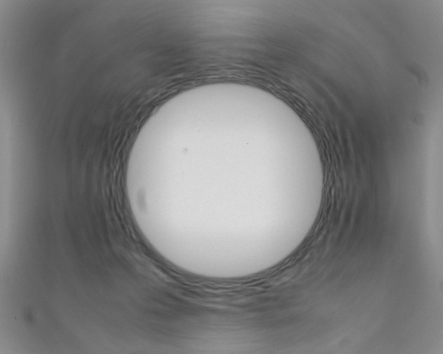 X0000111350223200907100941