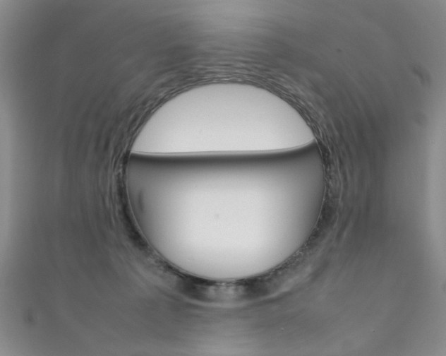 X0000111350225200907100941