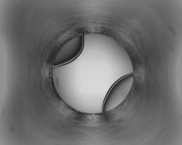 X0000111350233200907100941