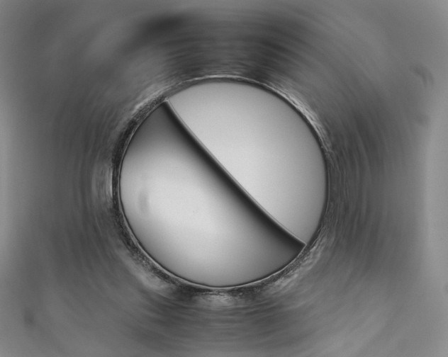 X0000111350253200907100941