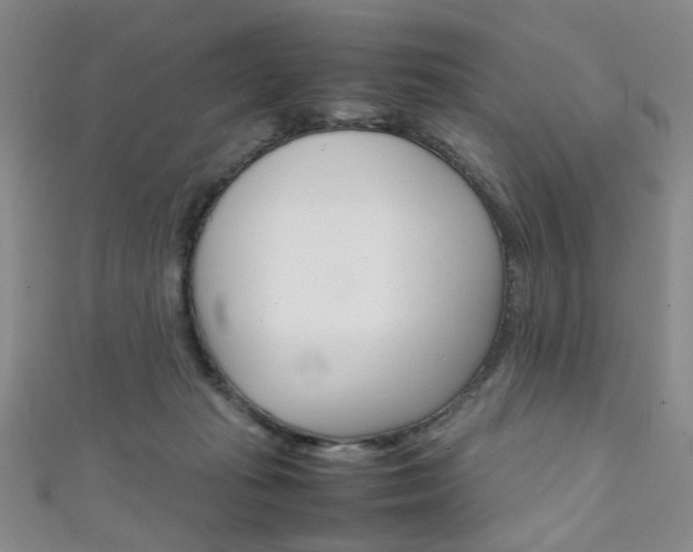 X0000111350269200907100941