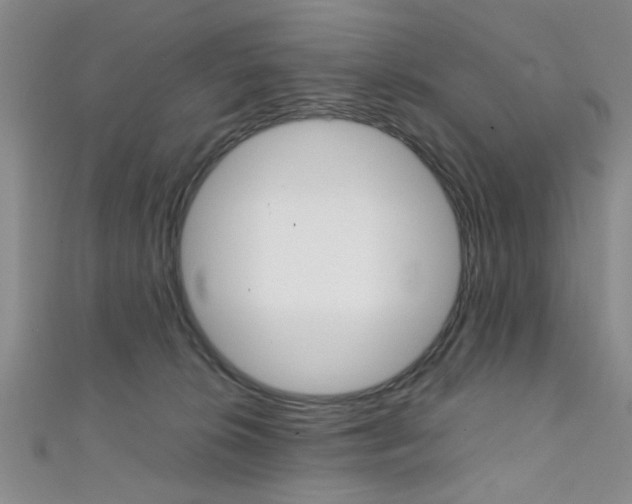 X0000111350276200907100941