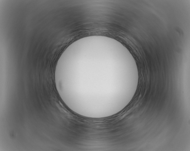 X0000111350284200907100941