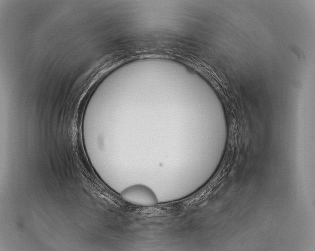 X0000111350290200907100940