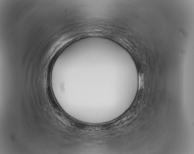 X0000111350291200907100940