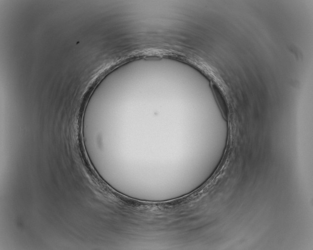 X0000111350297200907100940