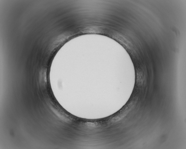 X0000111350302200907100940