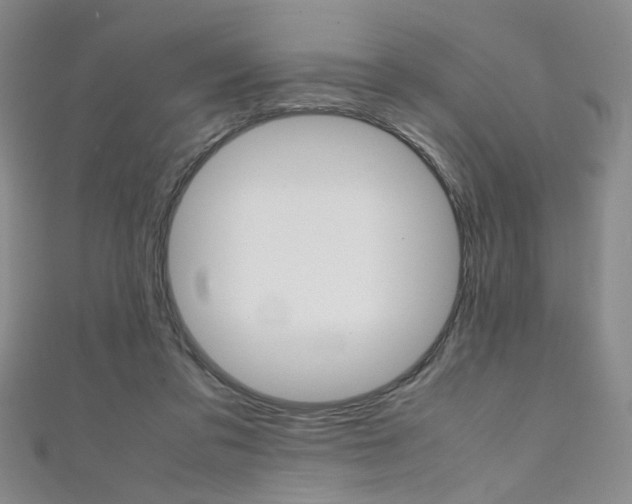 X0000111350309200907100940