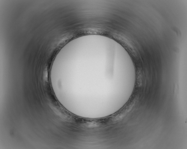 X0000111350310200907100940