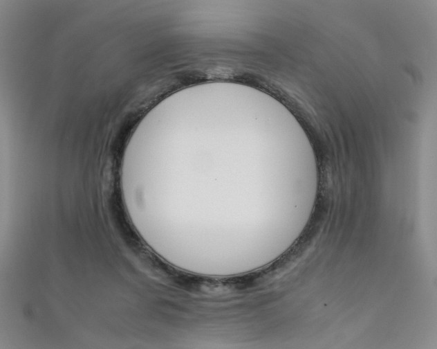 X0000111350311200907100940