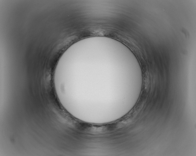 X0000111350314200907100940