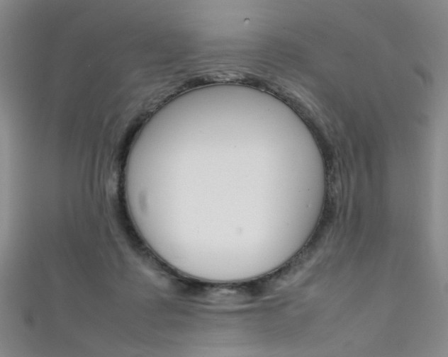 X0000111350315200907100940