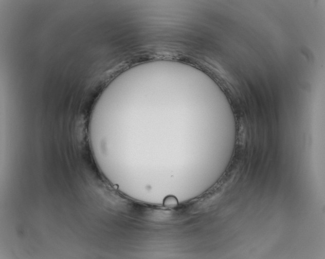 X0000111350318200907100940