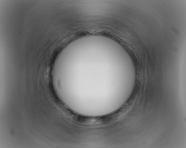 X0000111350319200907100940