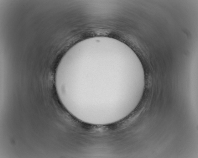 X0000111350321200907100940
