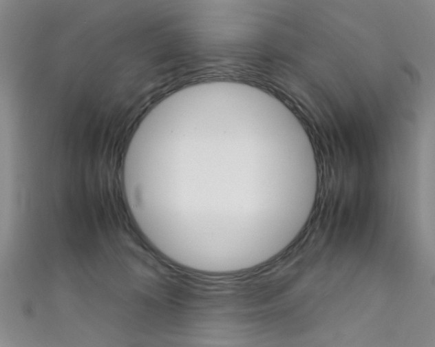 X0000111350324200907100940