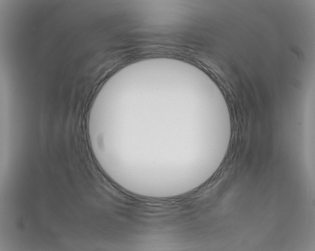 X0000111350325200907100940