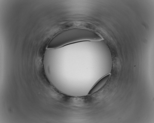 X0000111350327200907100940