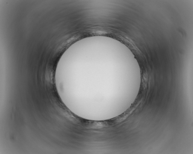 X0000111350330200907100940