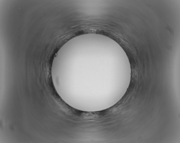 X0000111350331200907100940