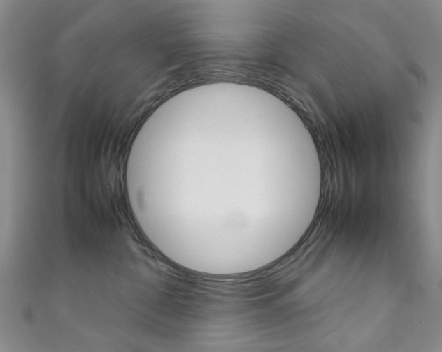 X0000111350332200907100940