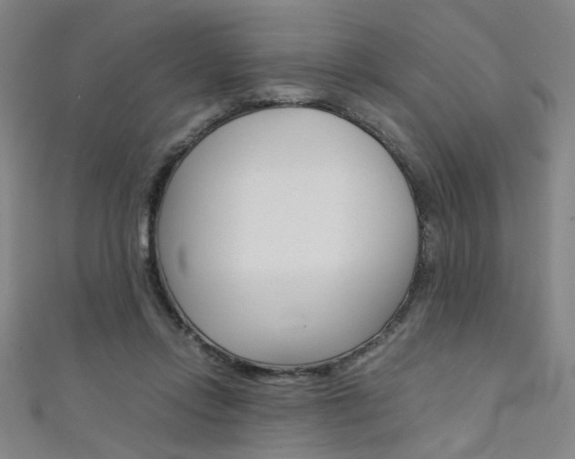 X0000111350358200907100940