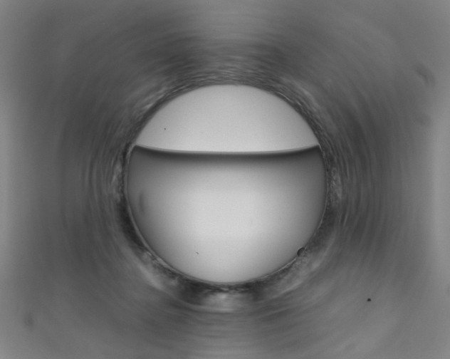 X0000111350364200907100940
