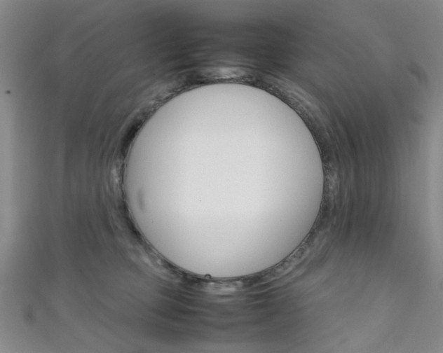 X0000111350373200907100940
