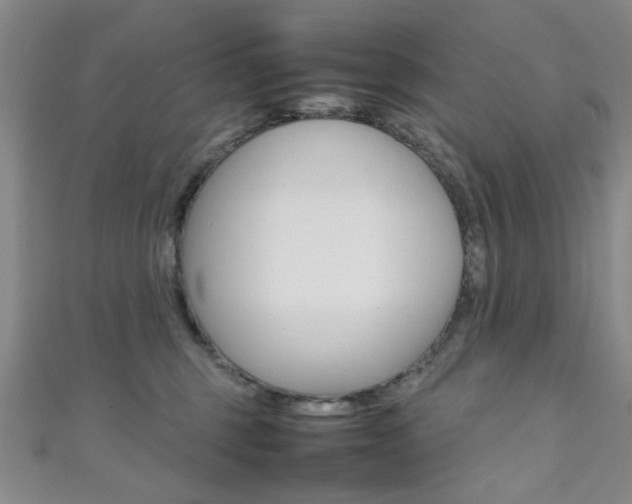 X0000111350375200907100940