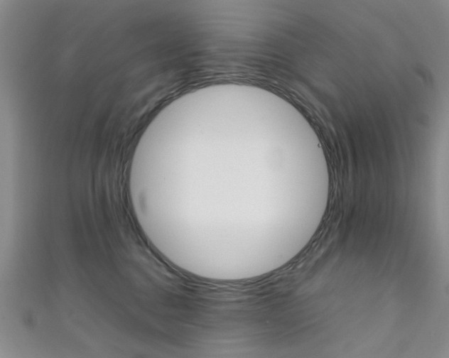 X0000111350376200907100940