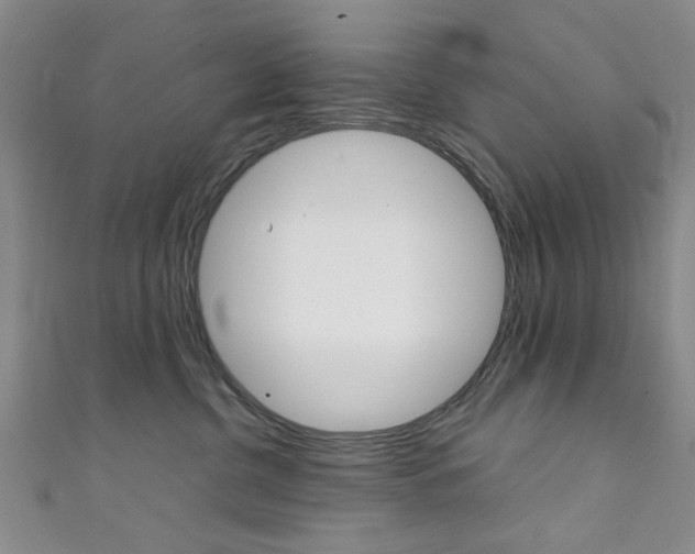 X0000111350380200907100940