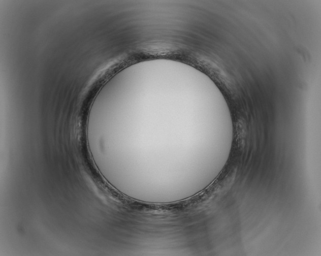 X0000111350400200907100939