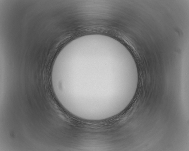 X0000111350407200907100939