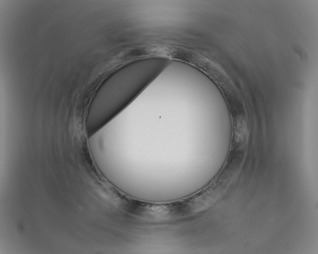 X0000111350409200907100939