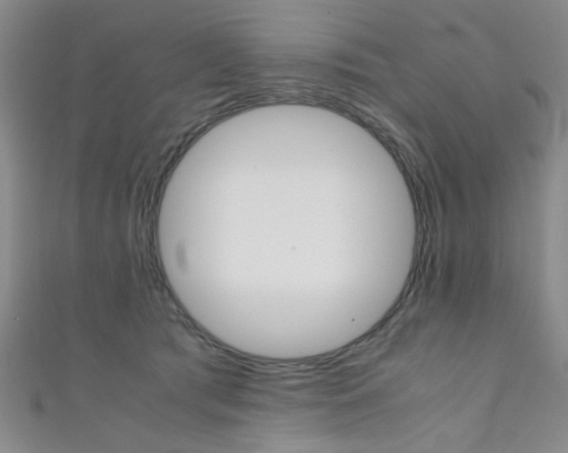 X0000111350417200907100939