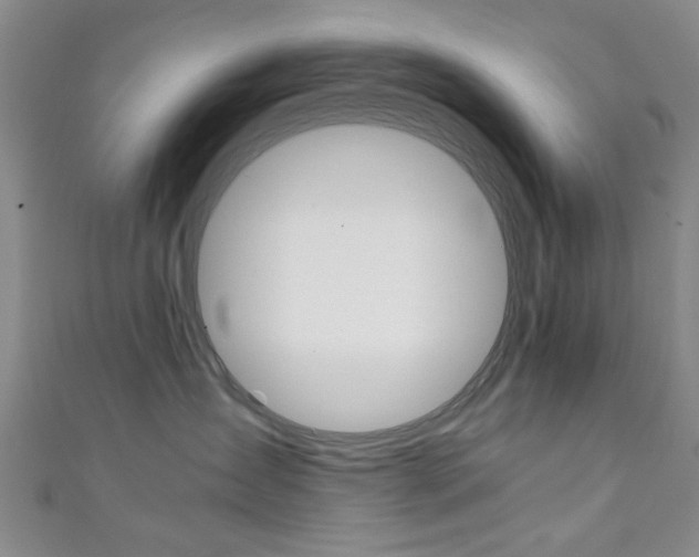 X0000111350431200907100939