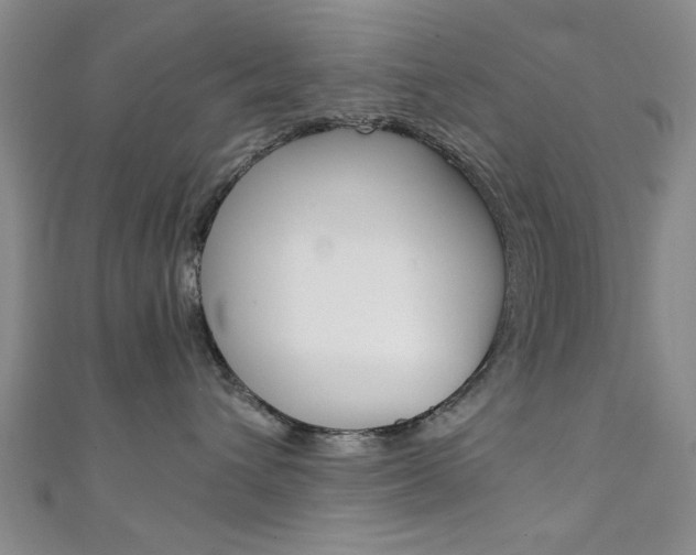 X0000111350432200907100939
