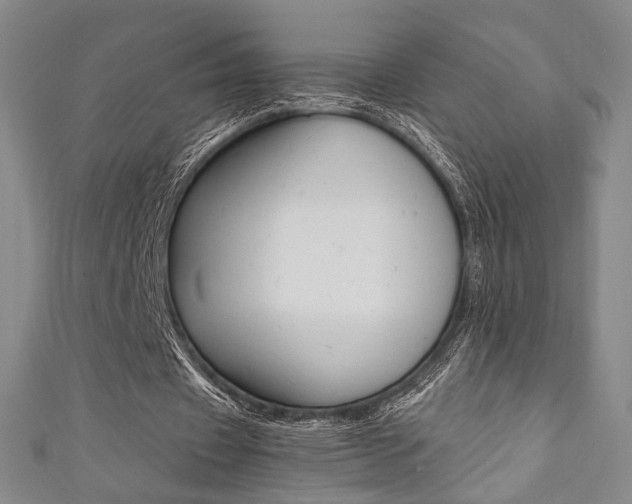 X0000111350433200907100938