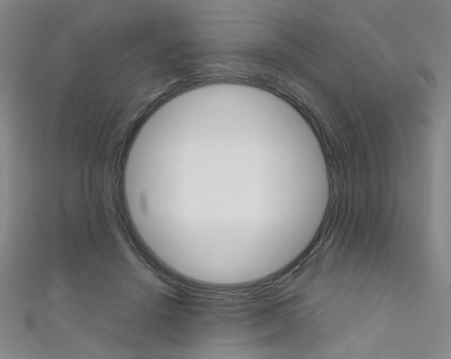 X0000111350456200907100938