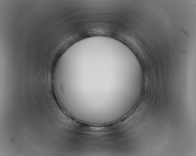 X0000111350457200907100938
