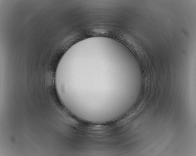 X0000111350467200907100938