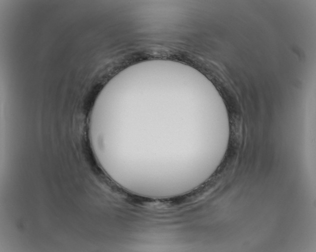 X0000111350511200907100938
