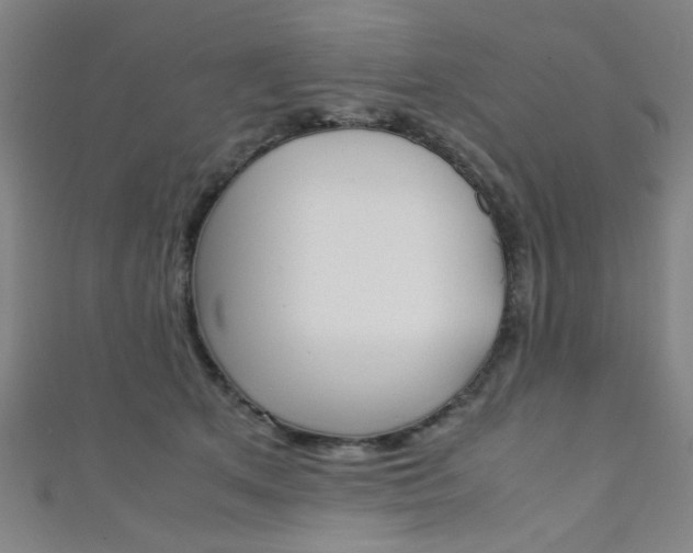 X0000111350513200907100938