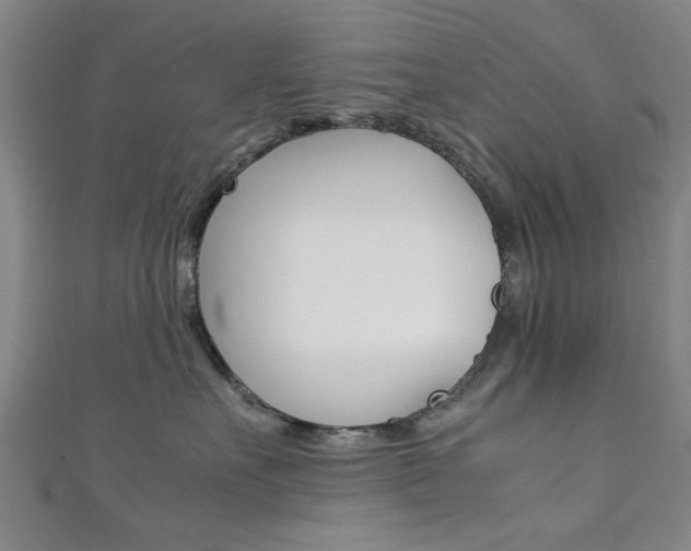 X0000111350527200907100937