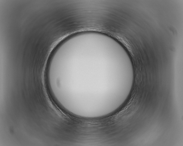 X0000111350536200907100937