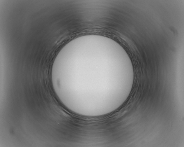 X0000111350558200907100937