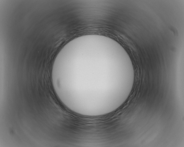 X0000111350560200907100937